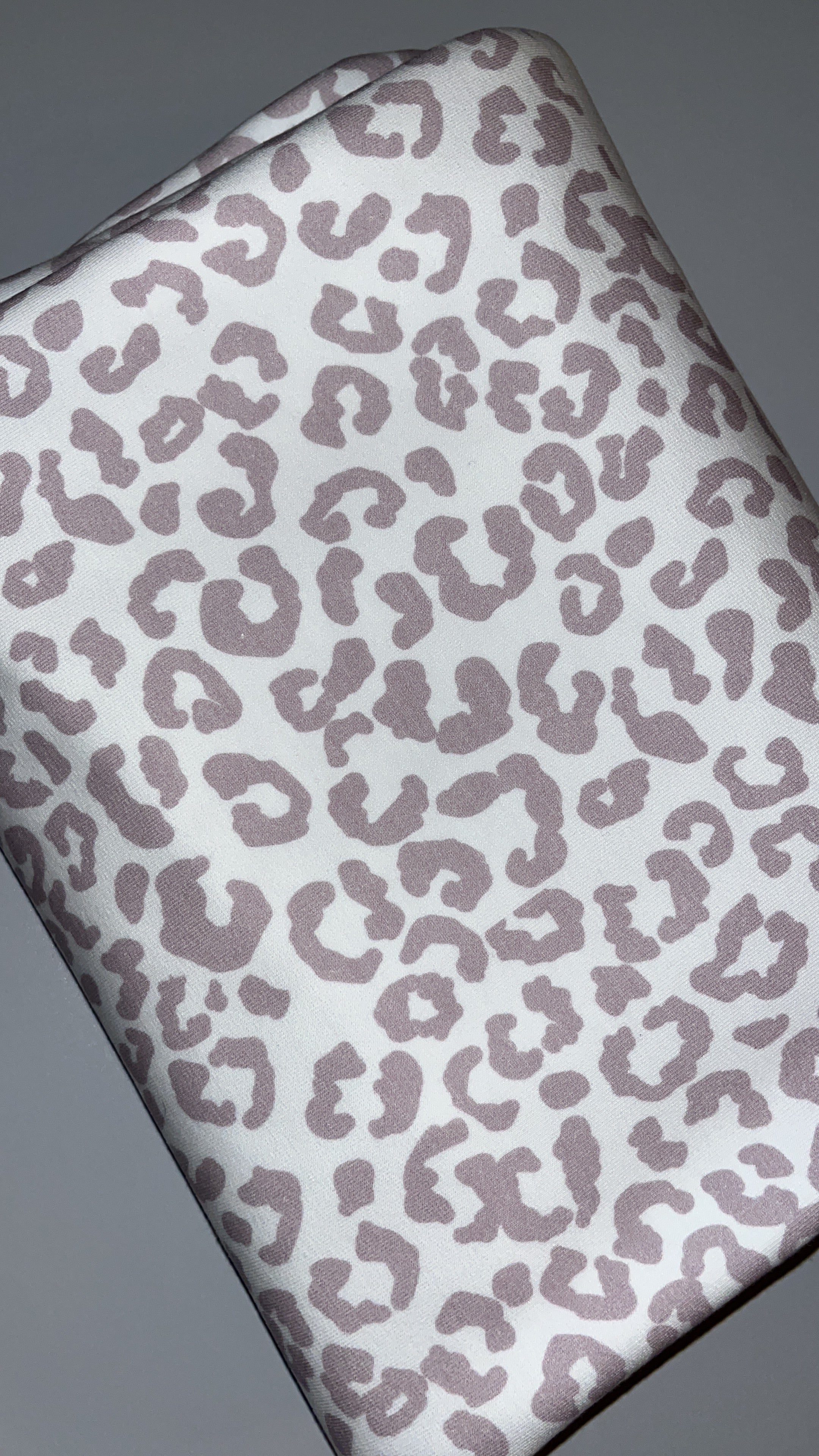 Leo Stoff Dauervorbestellung